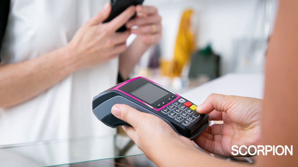 Latest Payment Processing System Trends You Need to Follow for Your Business