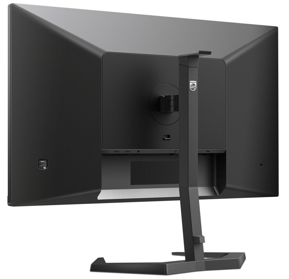Philips expands its Momentum 3000 30 monitor family
