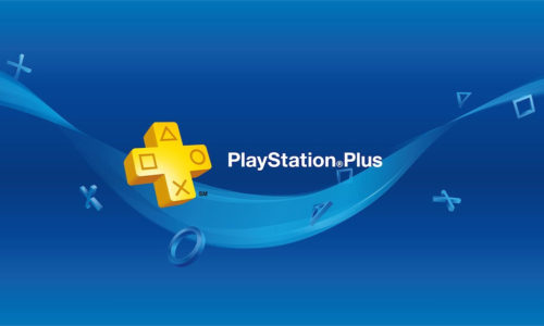 PlayStation Store PSPlus Double Discounts