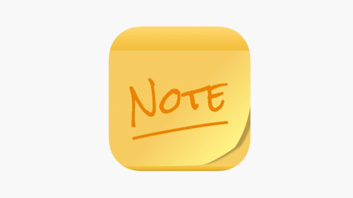 How To Recover Colornote Notes