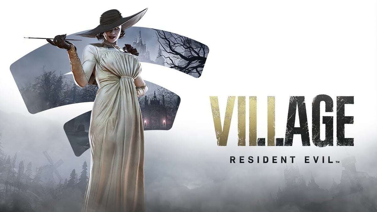 Resident Evil: Village Review: The Main Reasons to Play the Main Horror of Recent Times