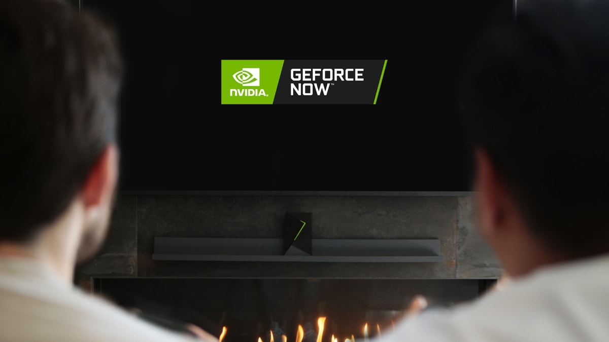 The Nvidia Shield TV receives the new firmware 9.0.1 that solves the problems of Android 11