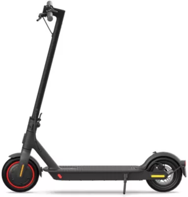Photo of comparison-best-price-xiaomi-mi-electric-scooter-pro-2