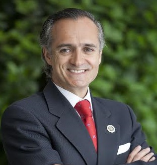 Jorge Diaz Cardiel