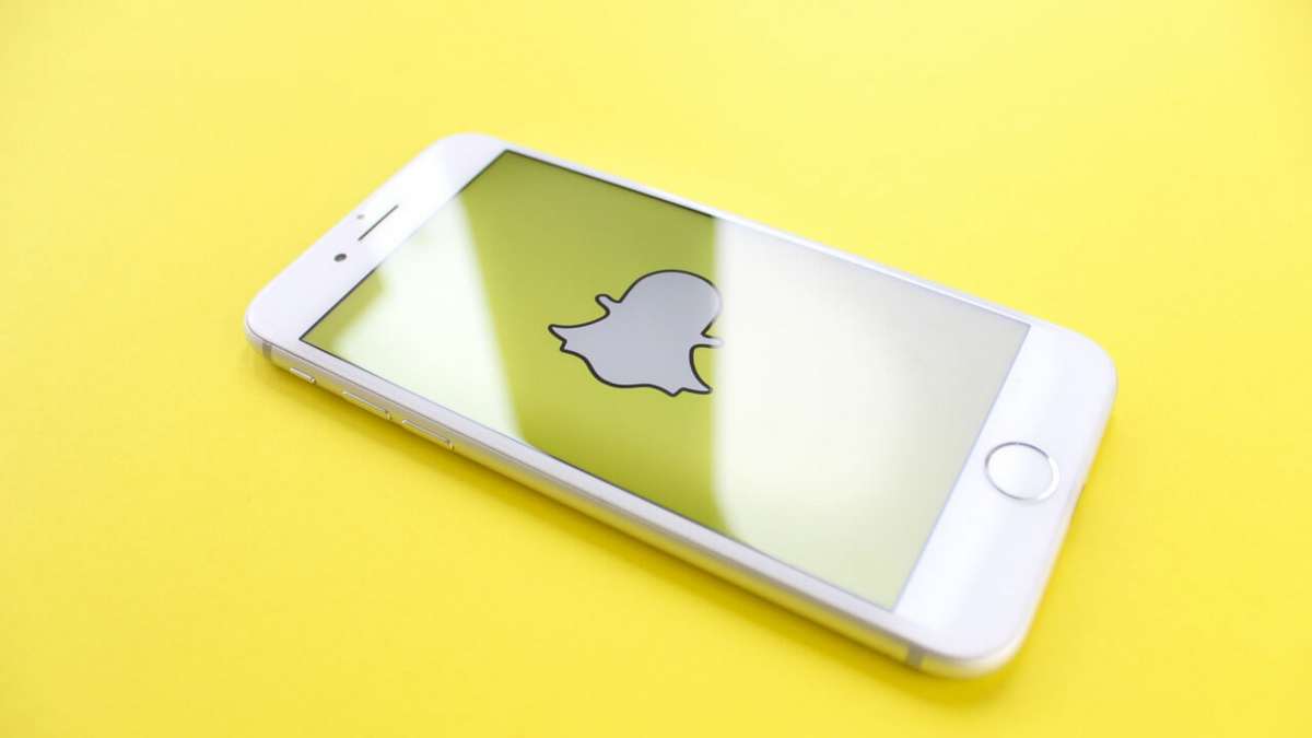 How To Hack Someone Else's Snapchat Account