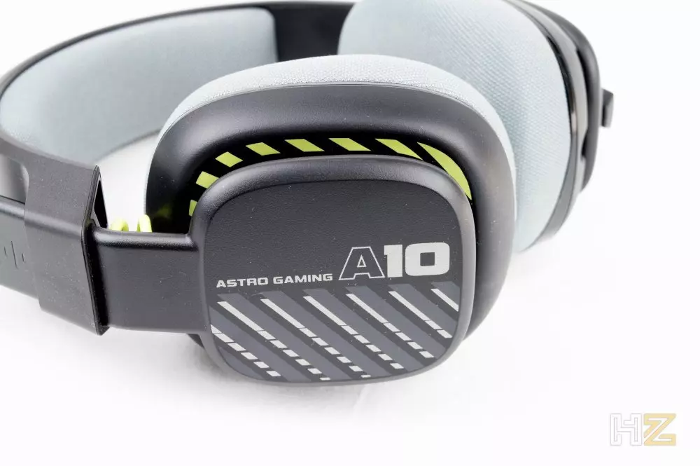 ASTRO-A10
