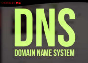 best DNS