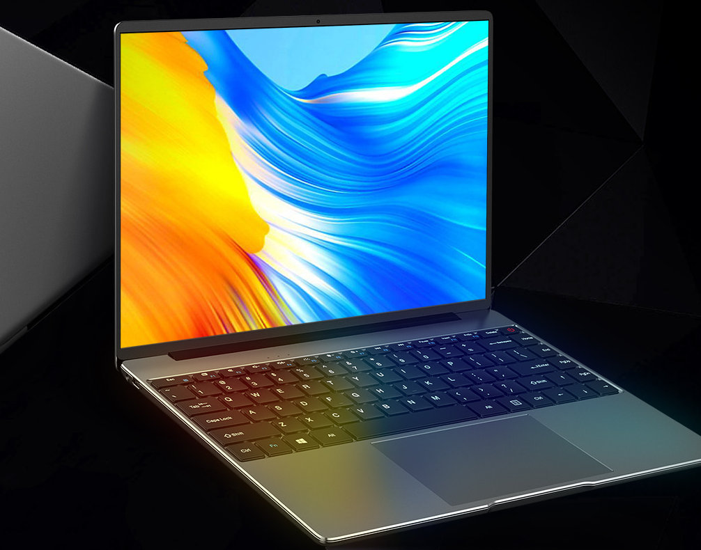 Chuwi announces launch of its budget laptop, Corebook X 2022 32