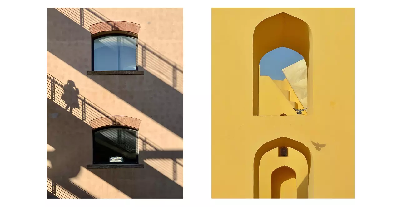 mpa street architecture