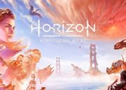 horizon_forbidden_west_cover