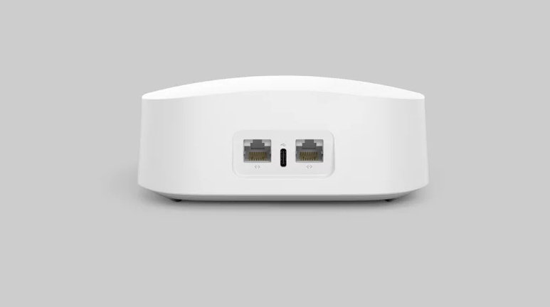 Eero Pro 6E levels up 30 mesh Wi-Fi systems