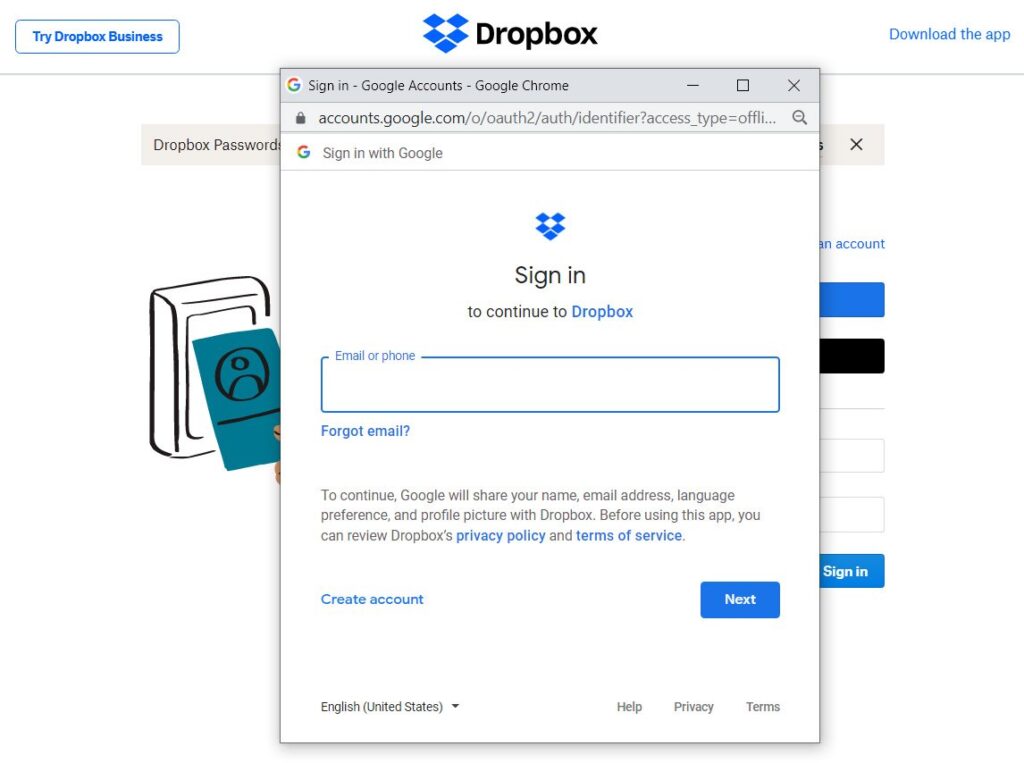 New phishing toolkit lets you create fake windows in Chrome to steal credentials