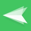 AirDroid - File Transfer&Share (AppStore Link) 