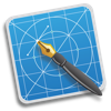 Icon Plus - Icon & Logo Design (AppStore Link) 