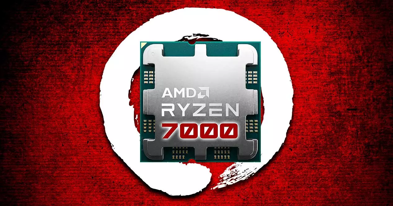 AMD-Ryzen-7000-Zen-4