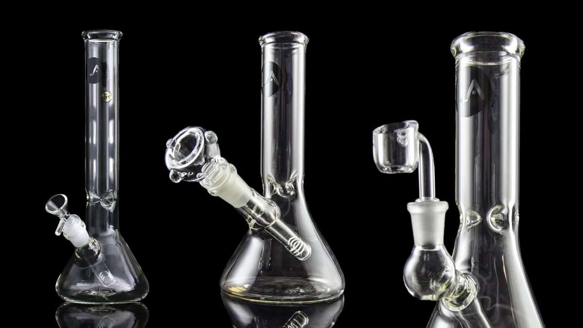 6 Top Ideas to Buy Cheap Bongs from Online Stores