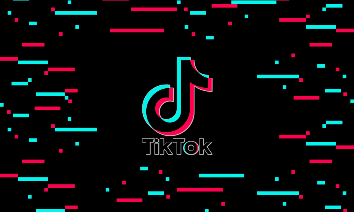 Facebook creates a campaign to defame TikTok