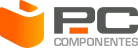 pcComponents EN logo