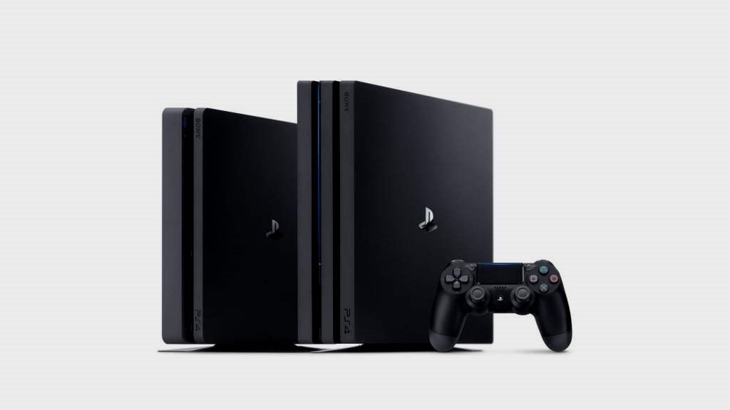 PS5 Pro will be much more powerful than PS5 30