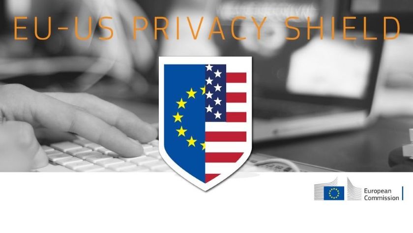 Privacy Shield is every day further away from returning