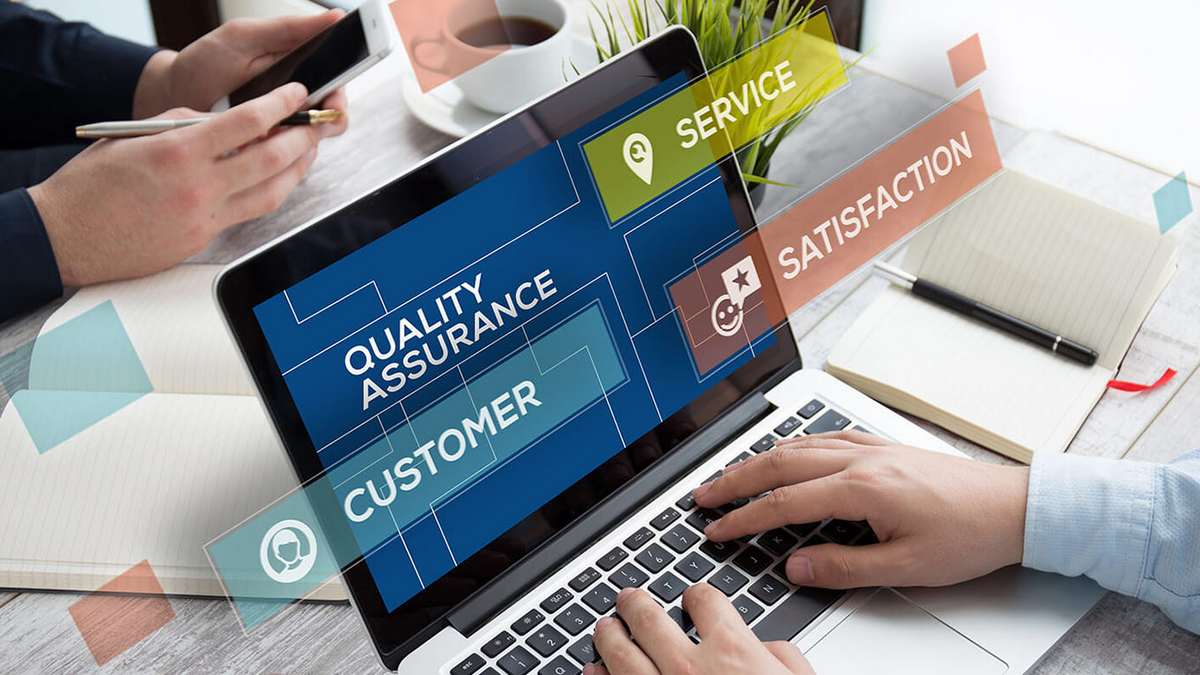 The Advantages of Keeping Quality Assurance in Your Organization