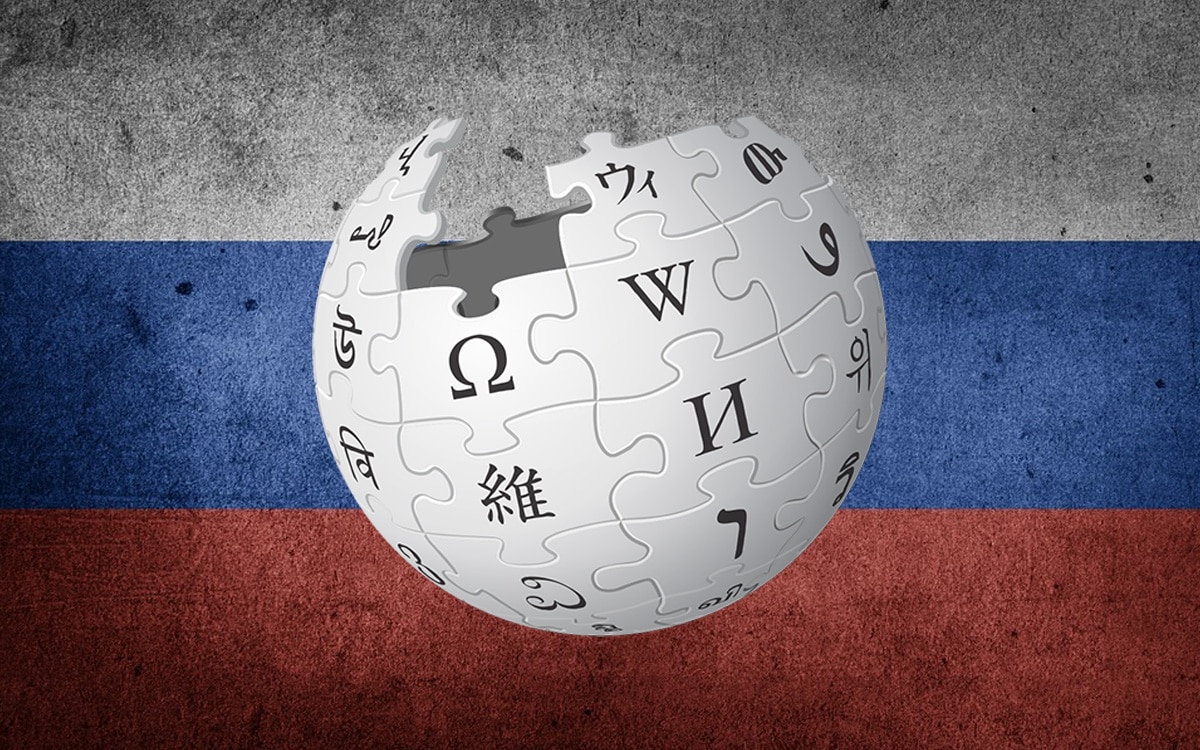 wikipedia russia downloads