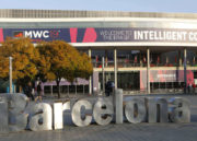 Mobile World Congress: should it be held in June?