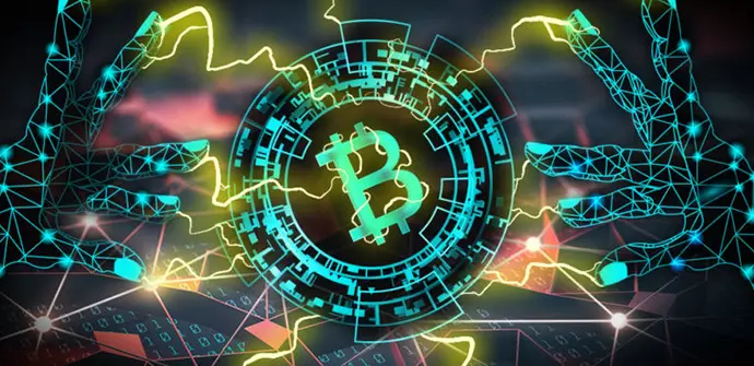 bitcoin supercomputer russia