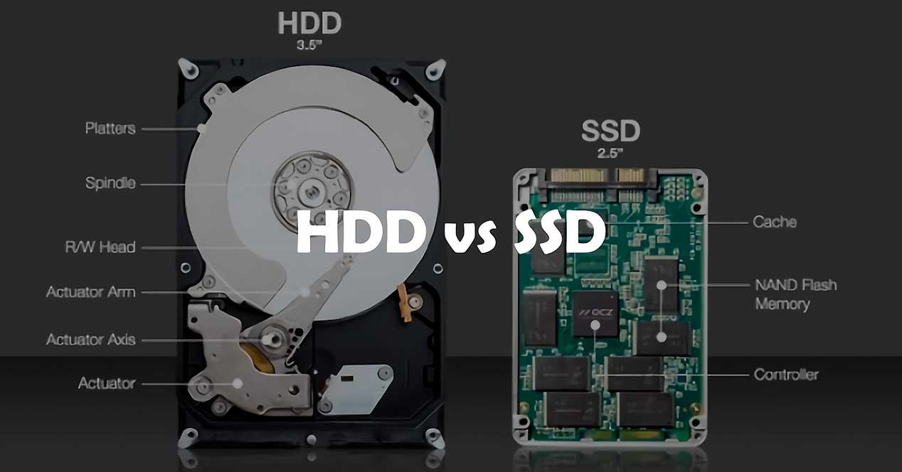 SSD-vs-HDD-2021