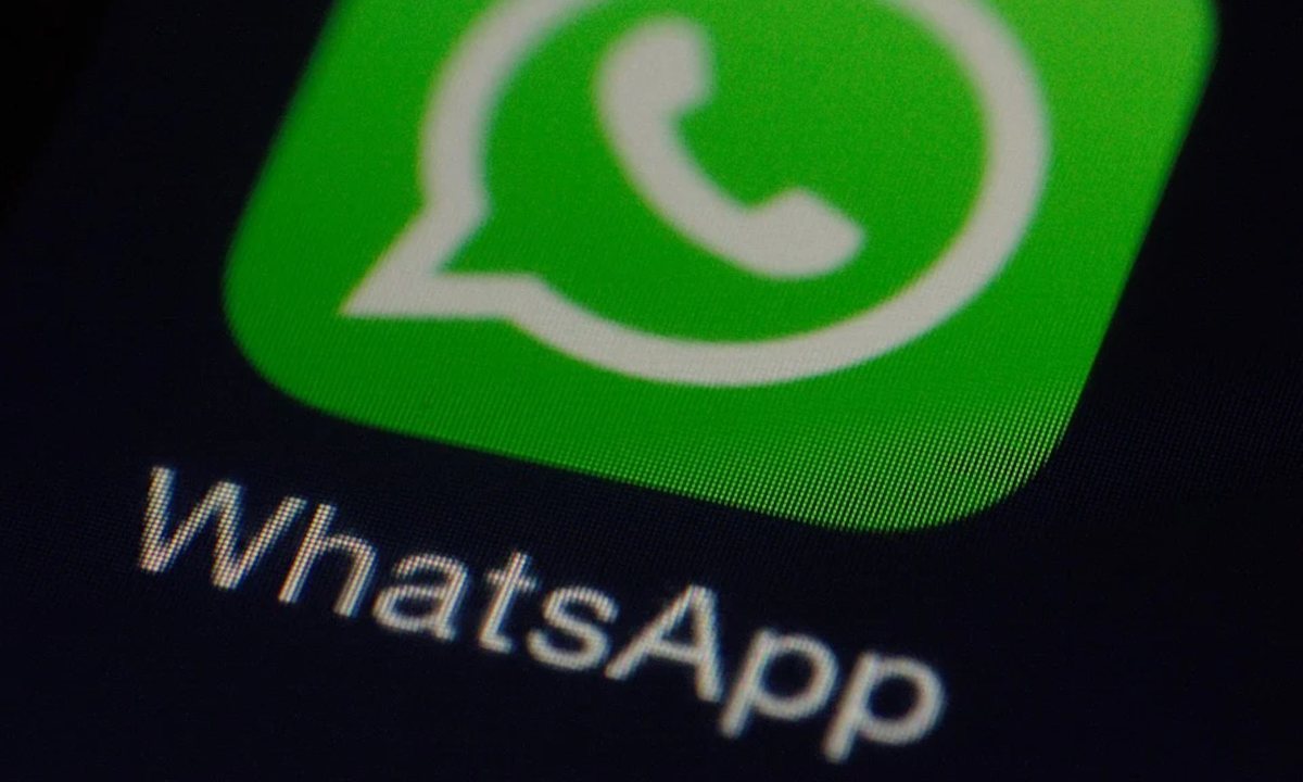 WhatsApp tests sending files of up to 2 gigabytes in Argentina