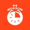 Awesome Pomodoro Simple Timer