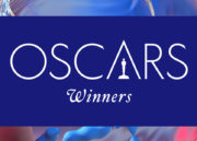Oscar Awards 2022 Winners