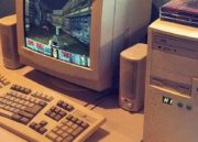 Five technological advances that marked a huge leap in the world of PC gaming