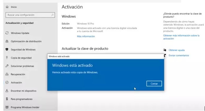 Windows 10 legal for only 12 euros.  Why is it worth it?