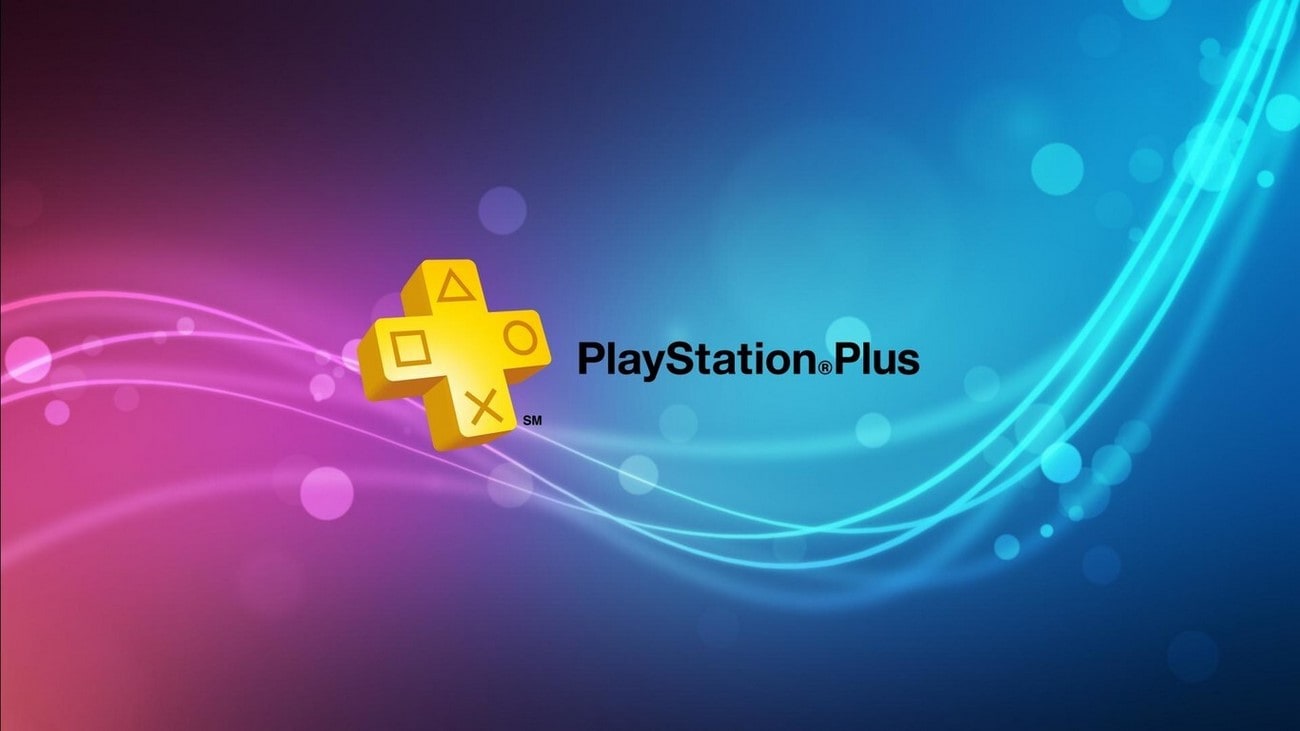How the new PlayStation Plus will work