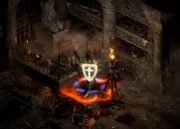 Diablo II Resurrected