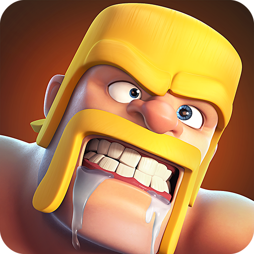 Clash of Clans Android