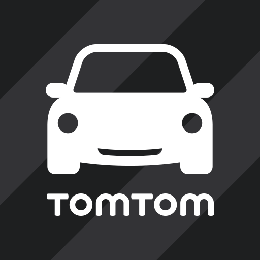 TomTom GO Navigation Android