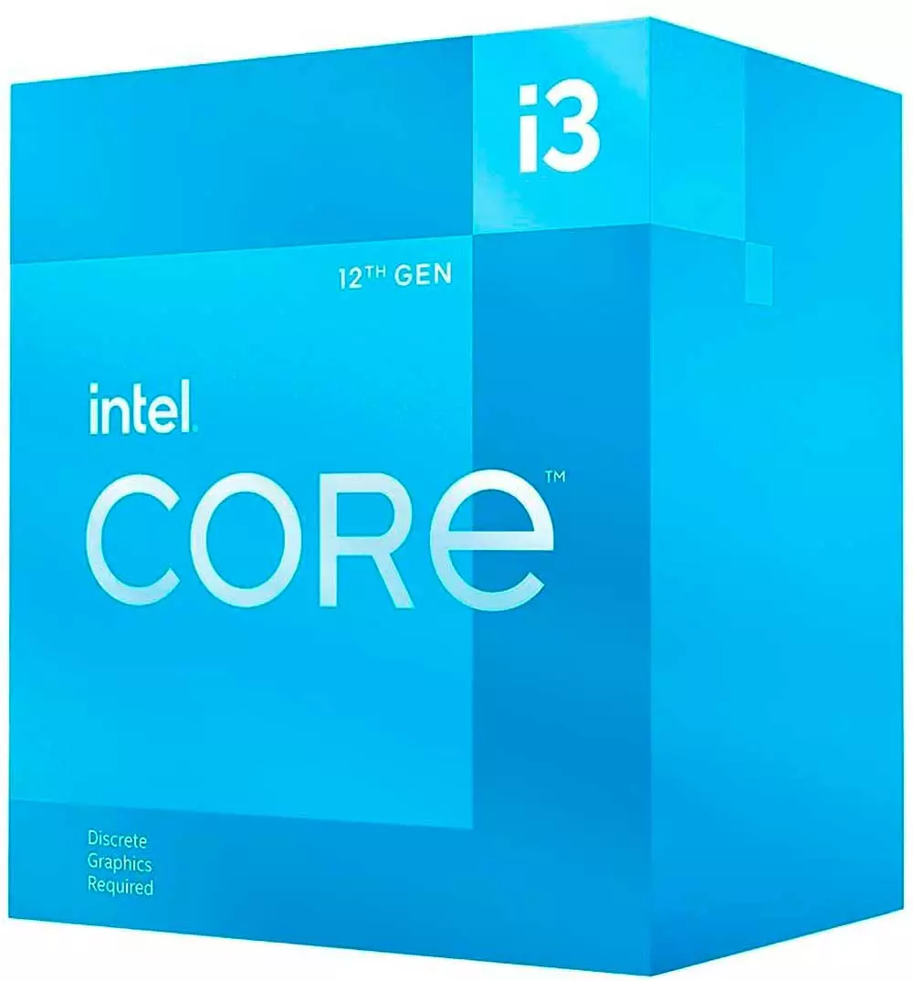 Intel-Core-12100F