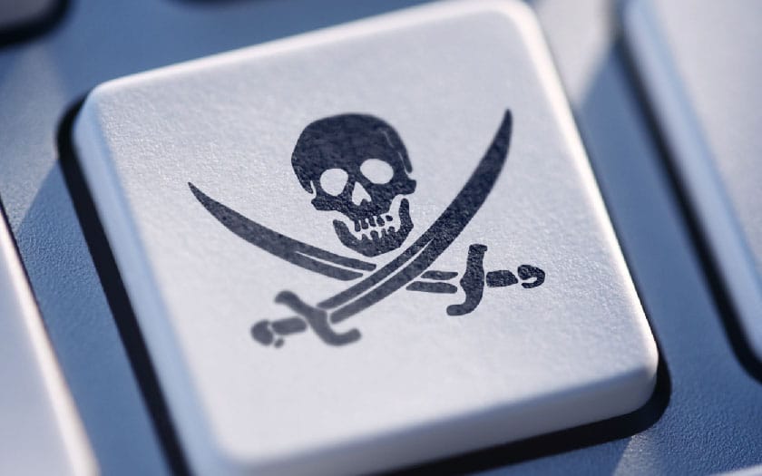 pirate site seriesfreu creator fined 6 months