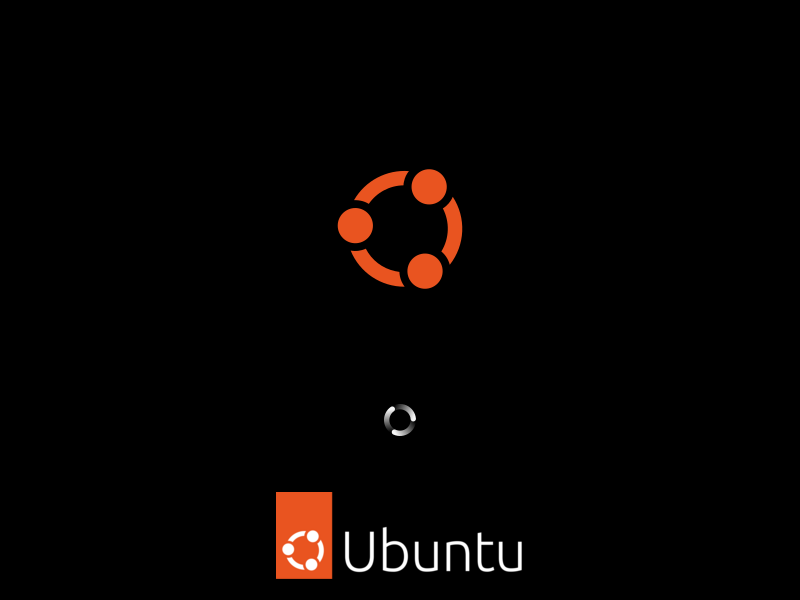 Ubuntu 22.04LTS