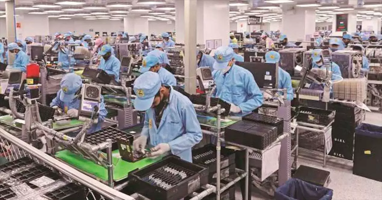production-laptops