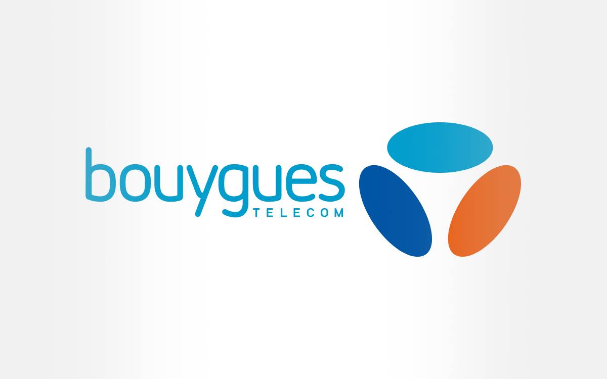 Bbox Bouygues Telecom offer April 2022