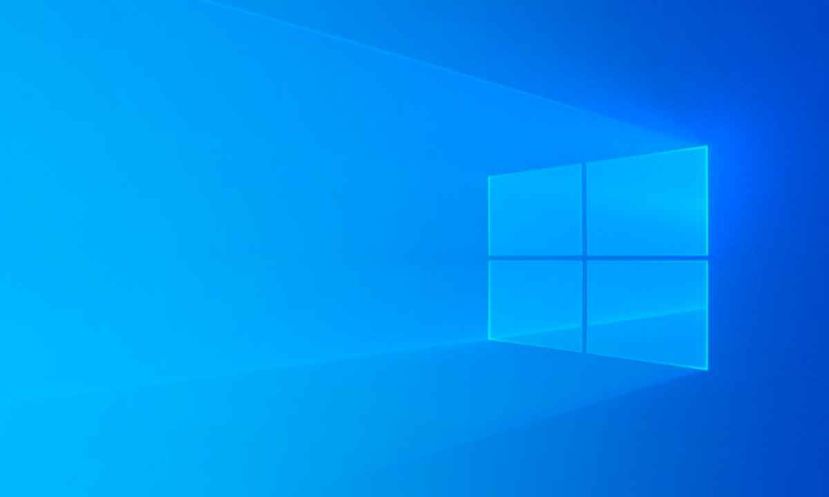 If you use Windows 10 1909 or 20H2 you should update it now