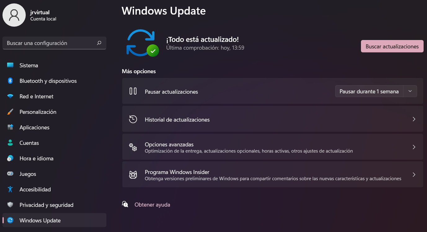 If you want to avoid PC failures, you can delay Windows 11 updates 29