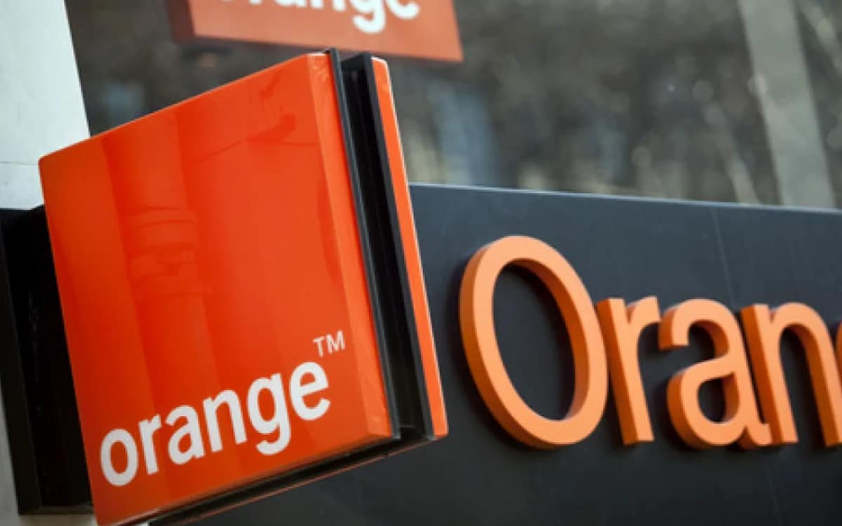 orange market consolidation