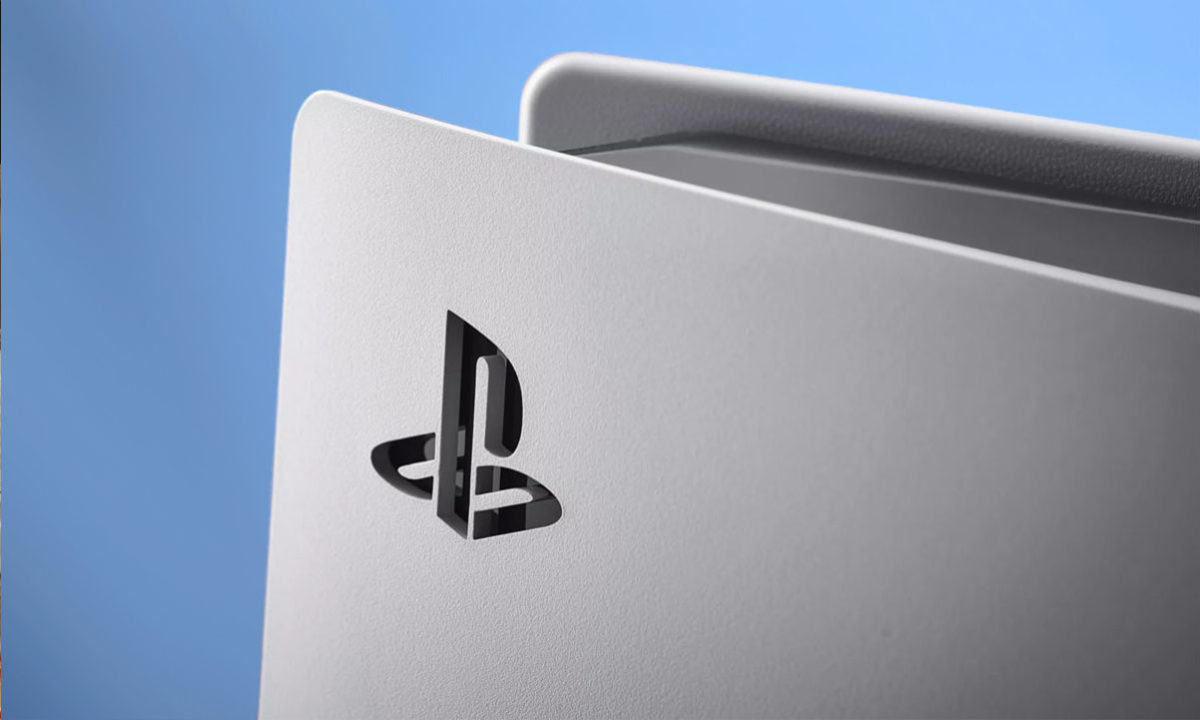 Sony ends the trap to get cheaper PlayStation Plus Premium