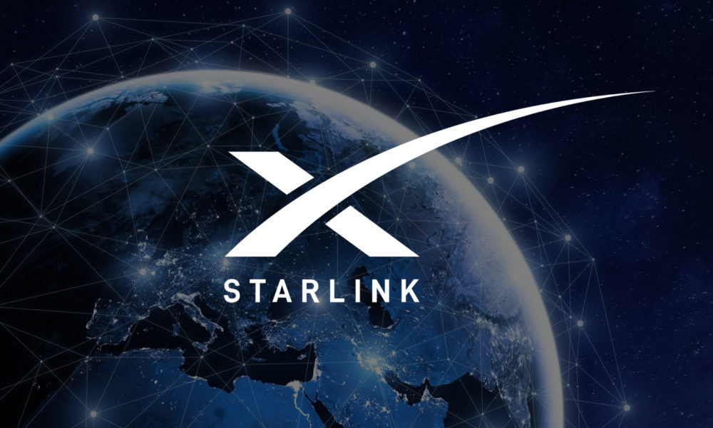 Starlink customer service goes from bad to worse