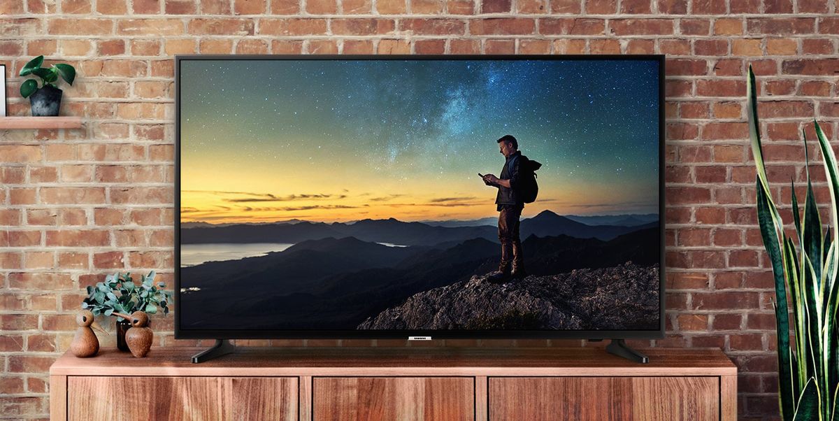 The EU will prioritize consumption over quality: it will limit the brightness of HDR and Dolby Vision on Smart TVs in 2023