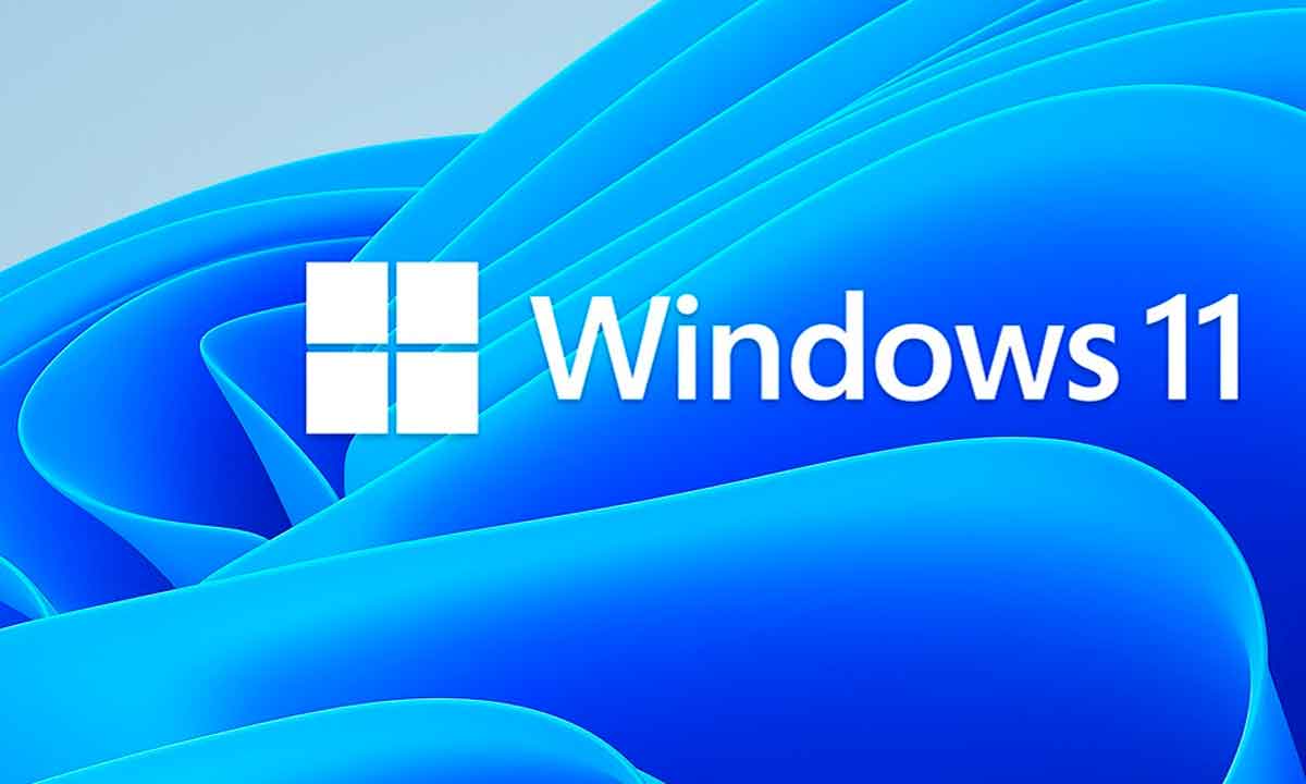 Windows 11 will ensure the security of your passwords